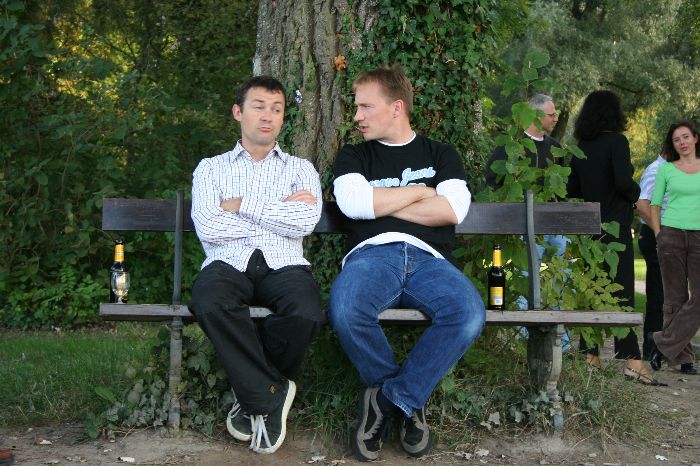 Images/fotos_ab_canon 090.jpg